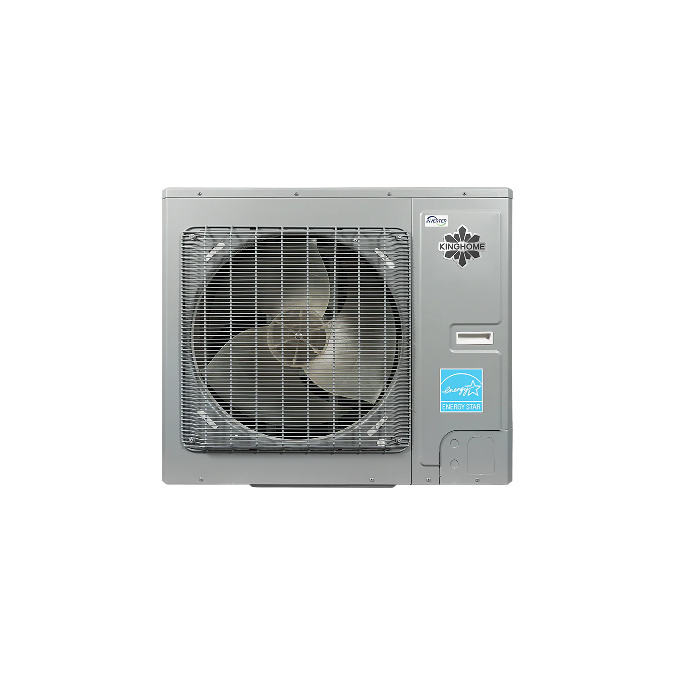 Kinghome Ultranixx KU